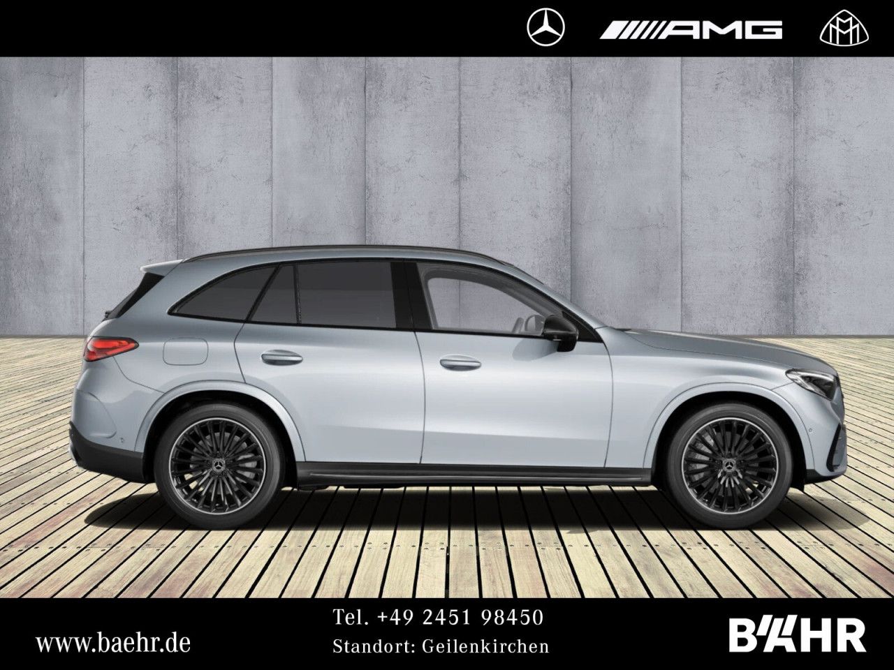 Fahrzeugbild 10 / 15