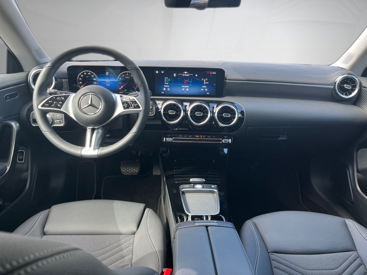 Fahrzeugbild 21 / 24