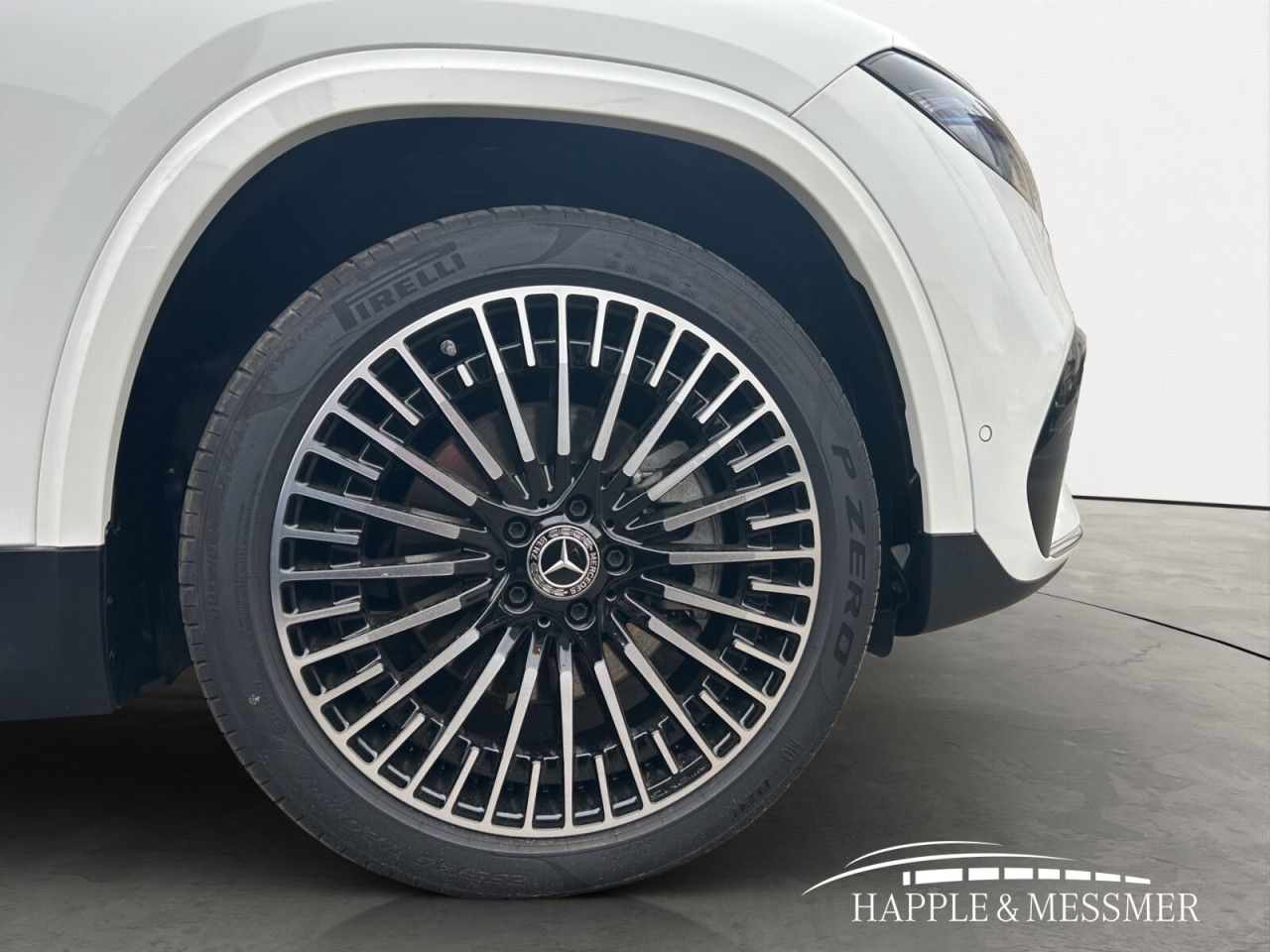 Fahrzeugbild 25 / 28