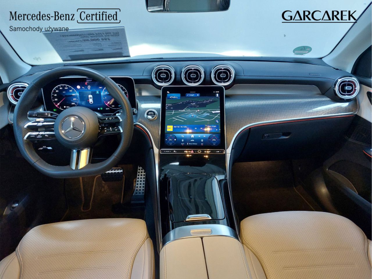 Zdjęcie pojazdu 10 / 19