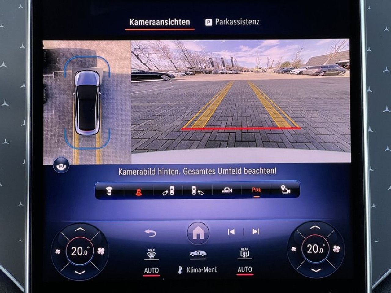 Fahrzeugbild 10 / 11