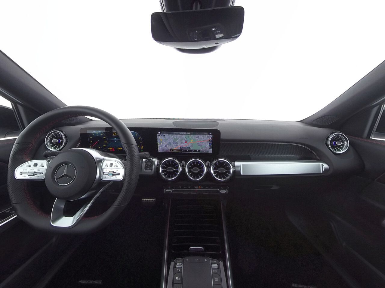 Fahrzeugbild 11 / 15