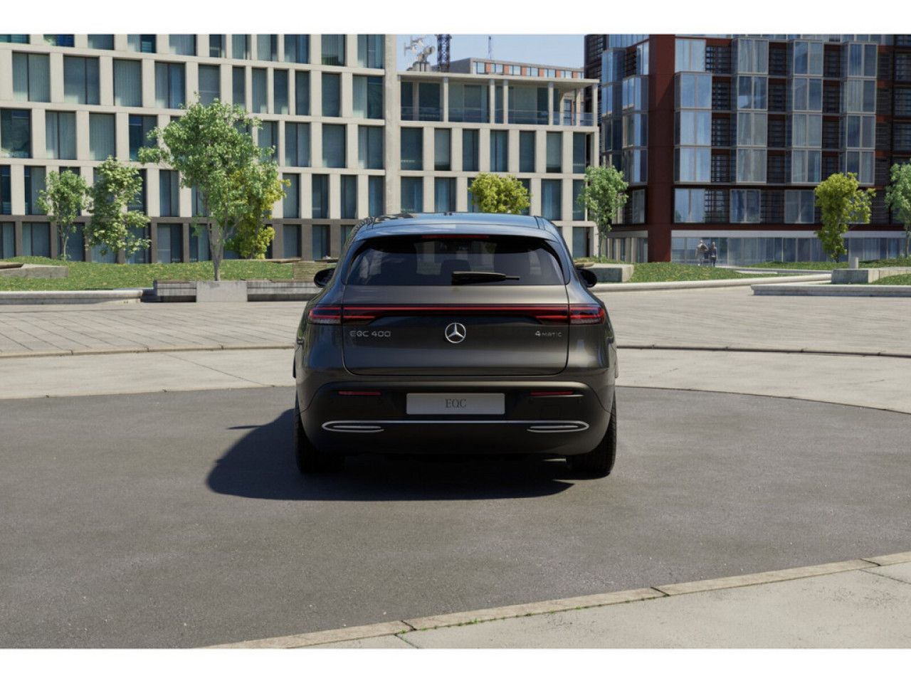 Fahrzeugbild 14 / 19