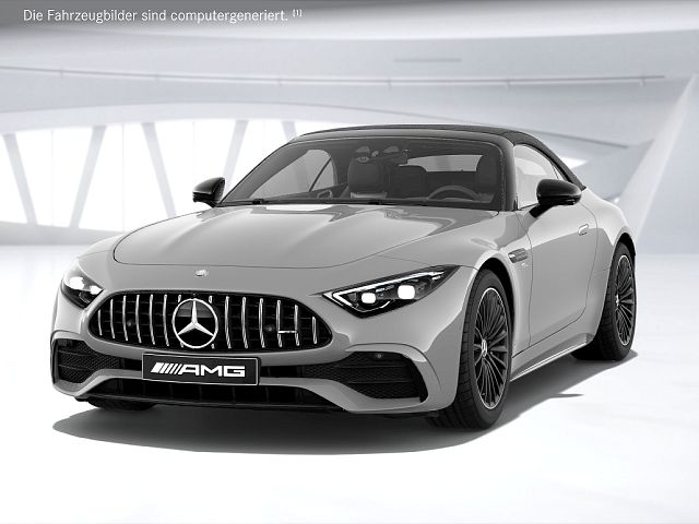 Last viewed vehicle image 1