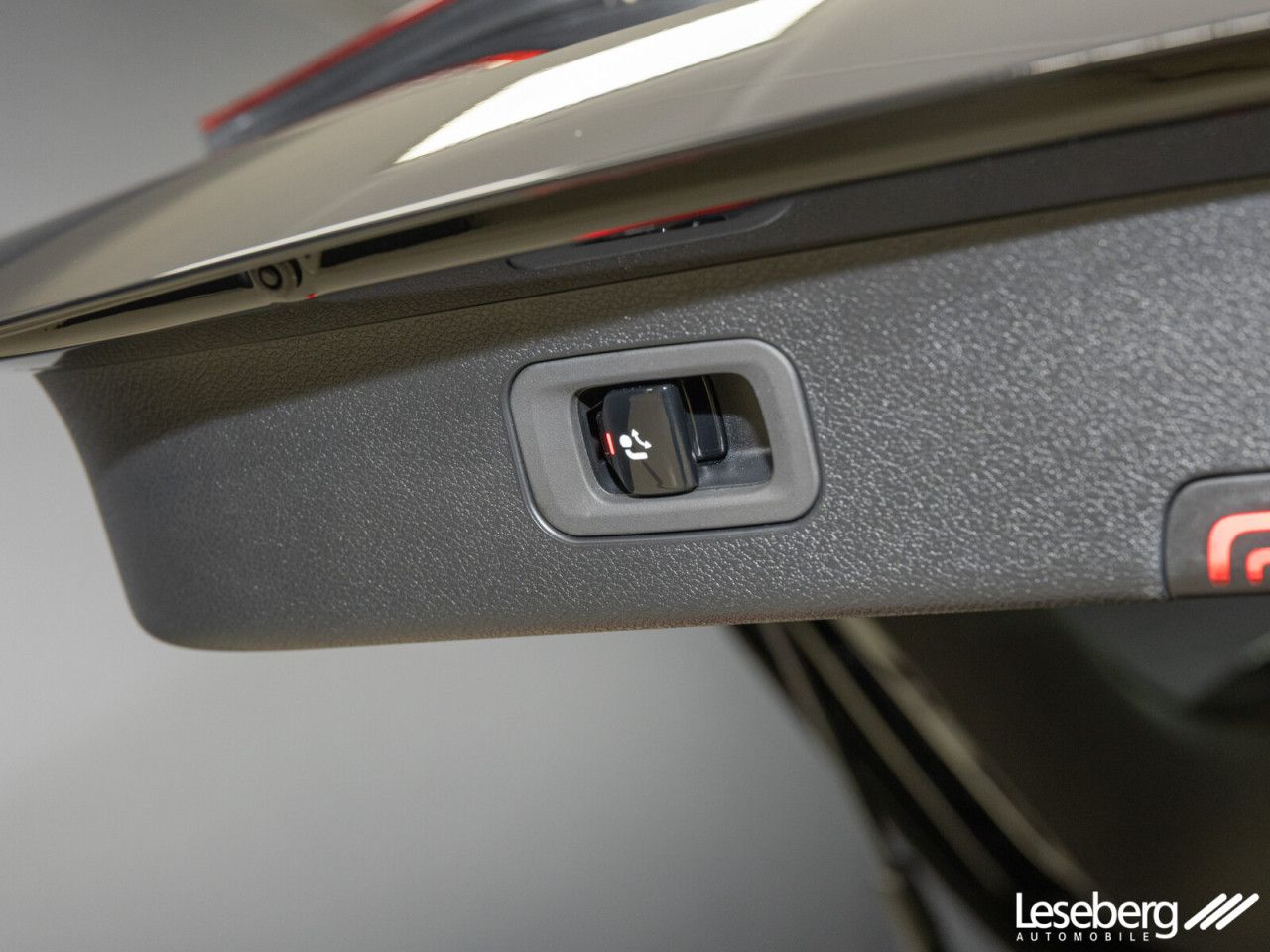 Mercedes-Benz E-Klasse – Bild 10
