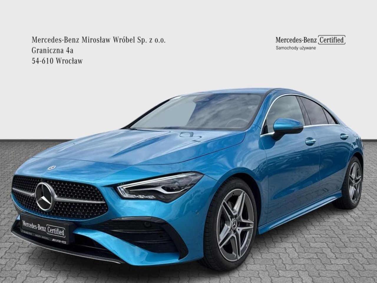 Zdjęcie pojazdu 1 / 20