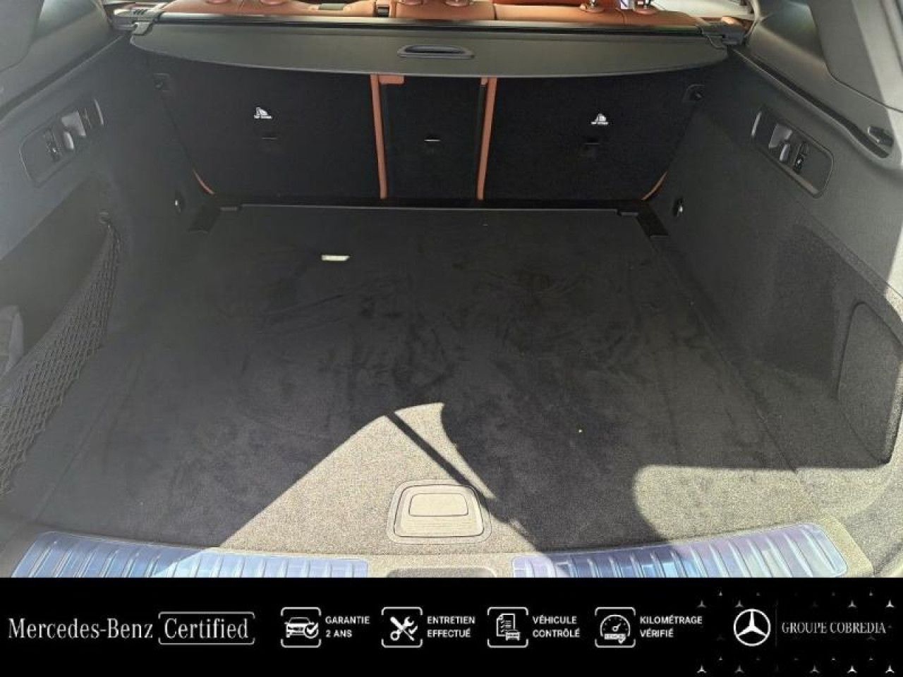 Photo du v&eacute;hicule 12 / 18