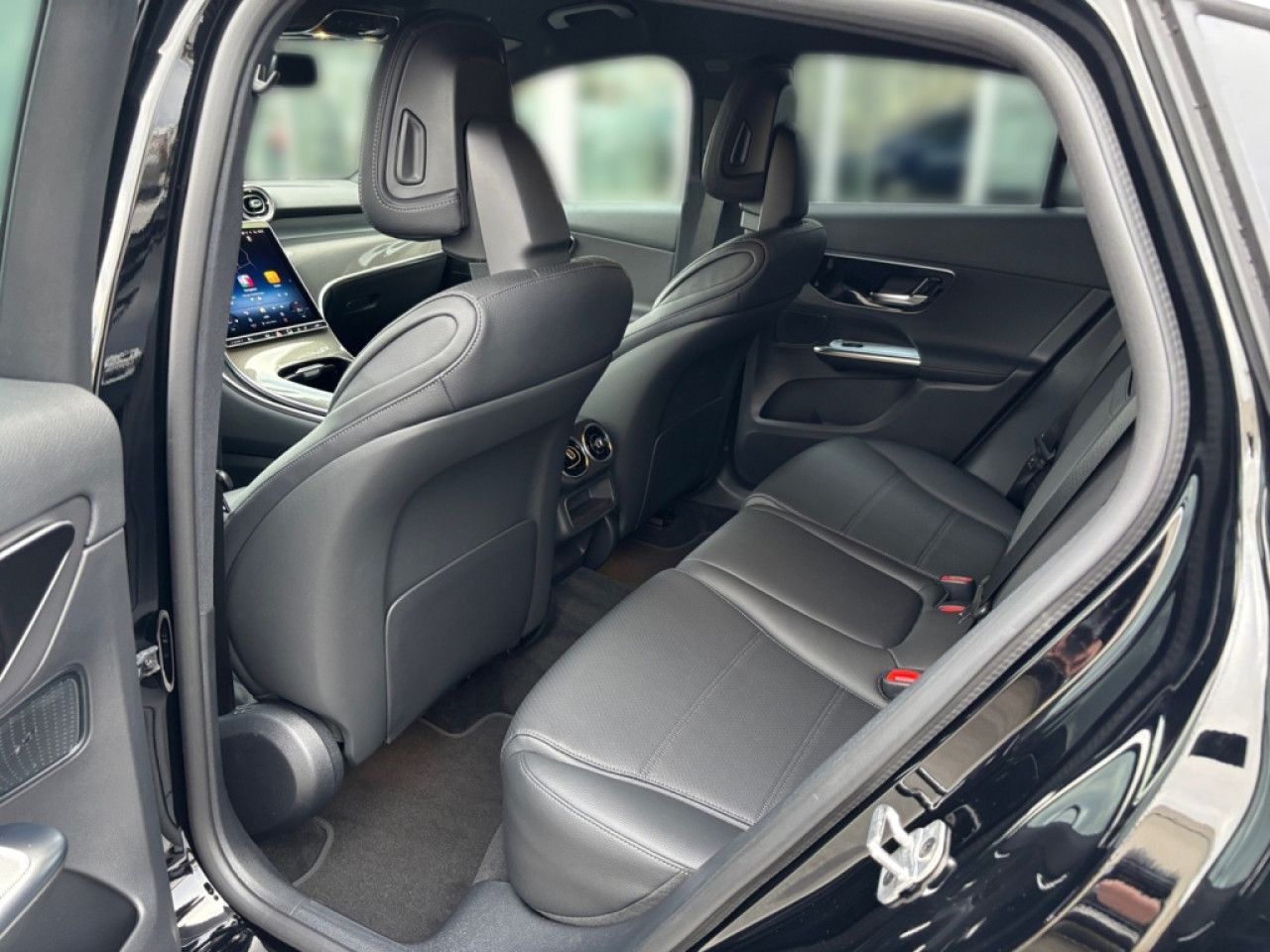 Fahrzeugbild 11 / 18