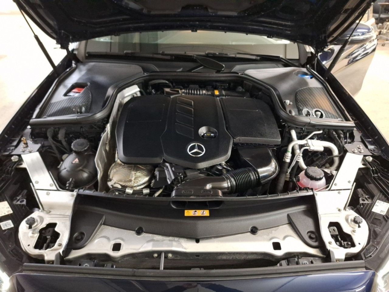 Fahrzeugbild 20 / 21