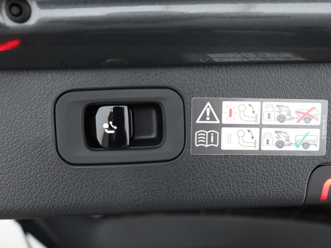 Mercedes-Benz C-Klasse – Bild 25