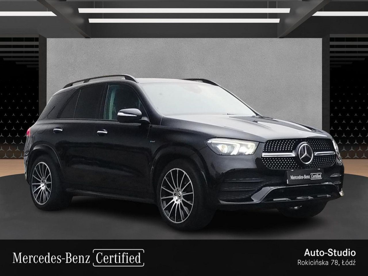 Zdjęcie pojazdu 8 / 28