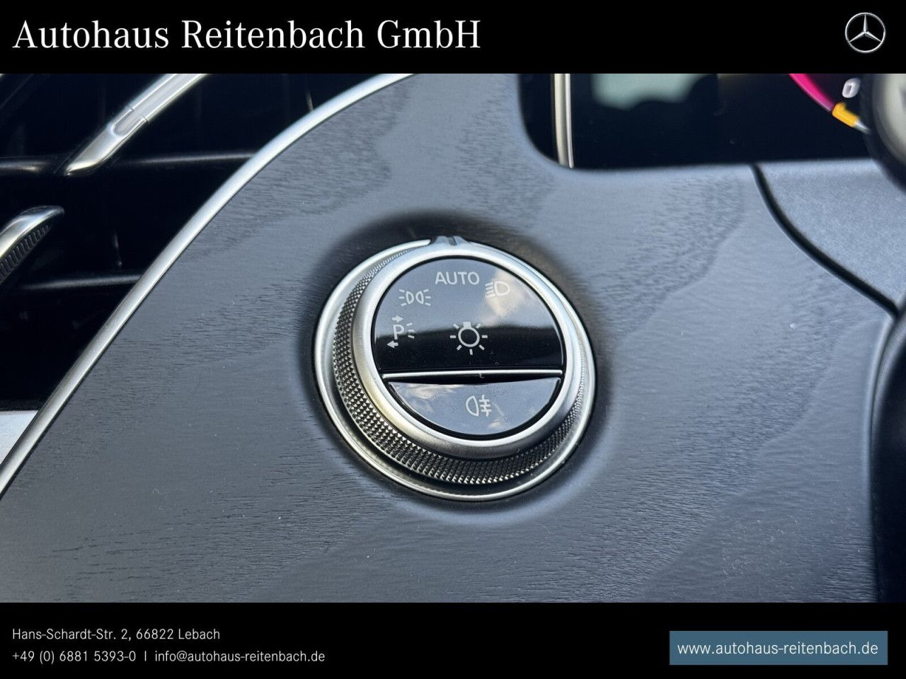 Mercedes-Benz E-Klasse – Bild 23
