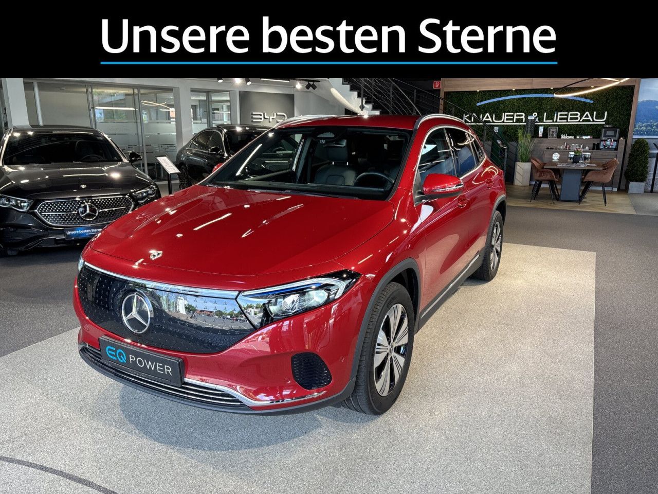 Fahrzeugbild 2 / 27
