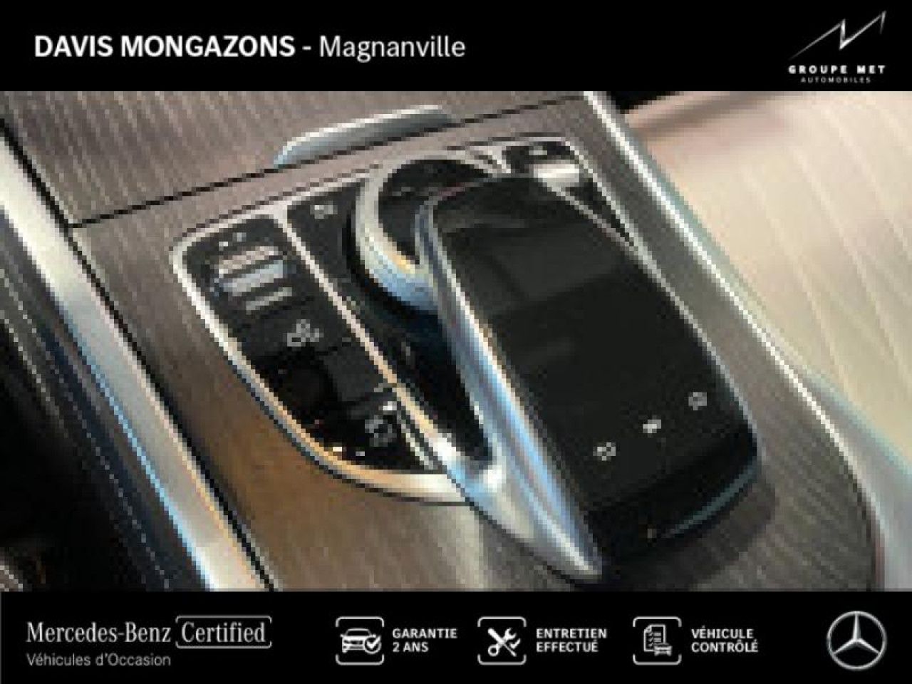 Photo du véhicule 6 / 17