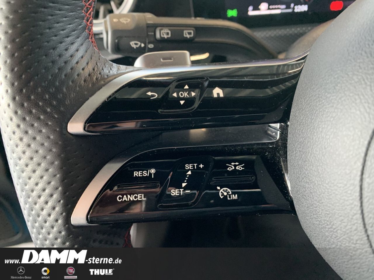 Fahrzeugbild 21 / 30