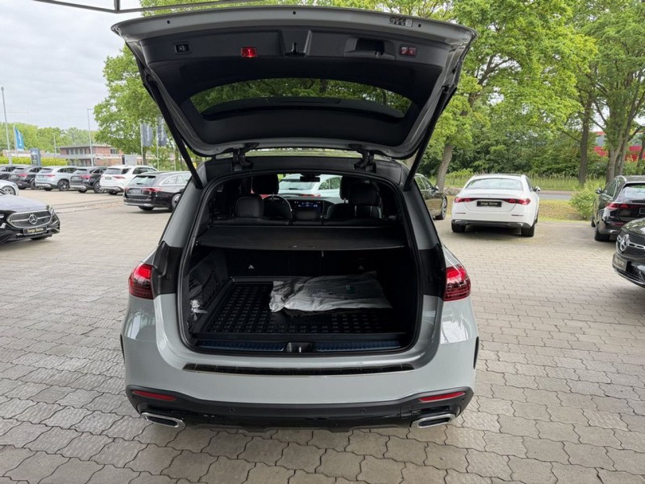 Fahrzeugbild 11 / 16