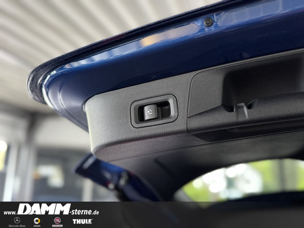 Fahrzeugbild 26 / 30