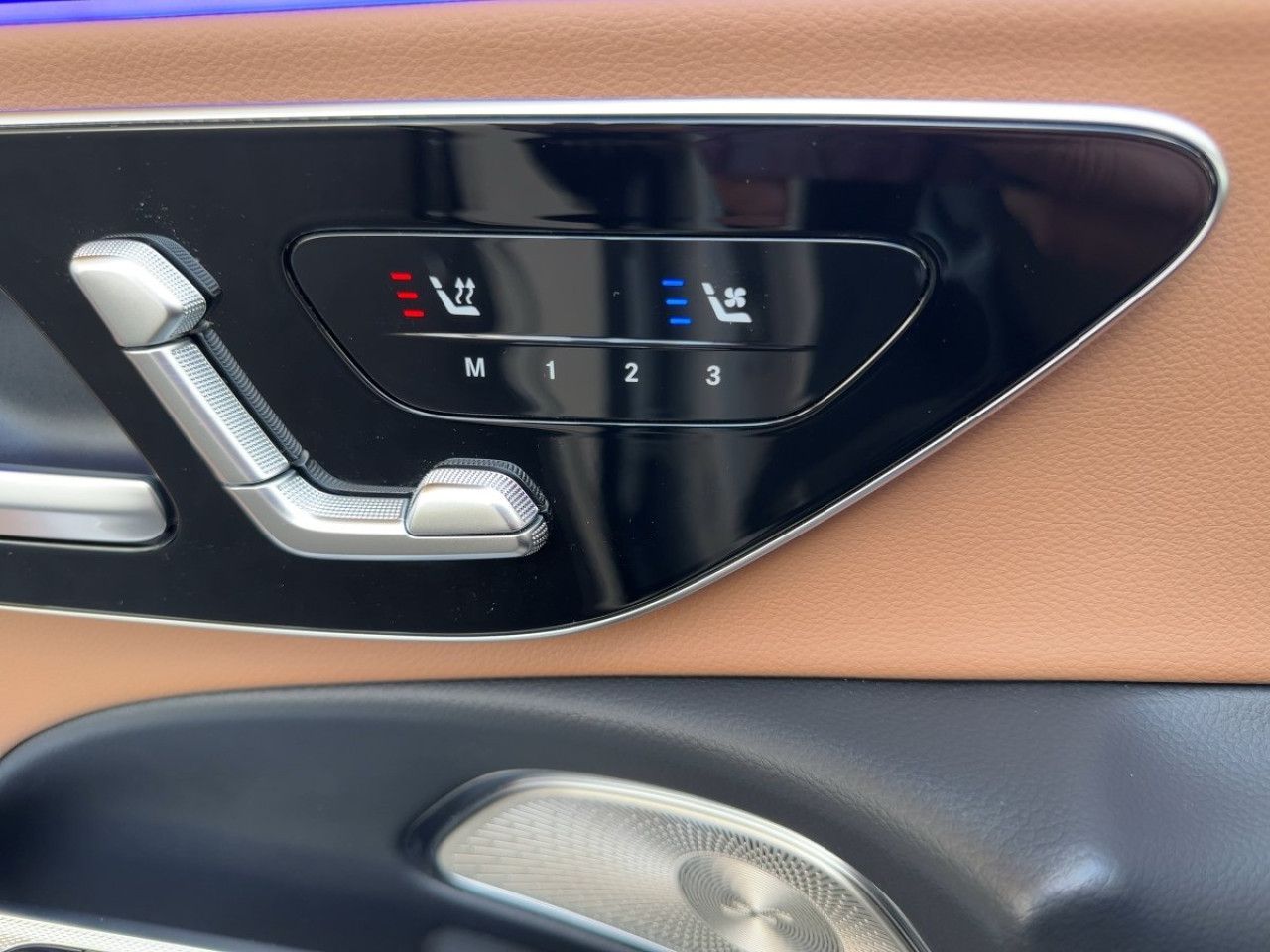 Fahrzeugbild 14 / 20