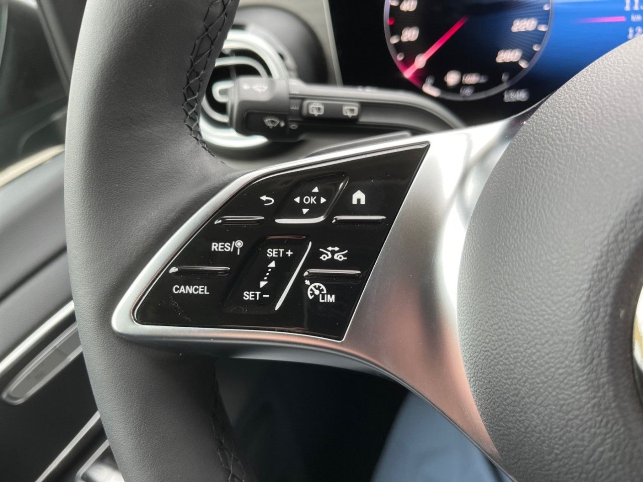 Mercedes-Benz Marco Polo – Bild 20