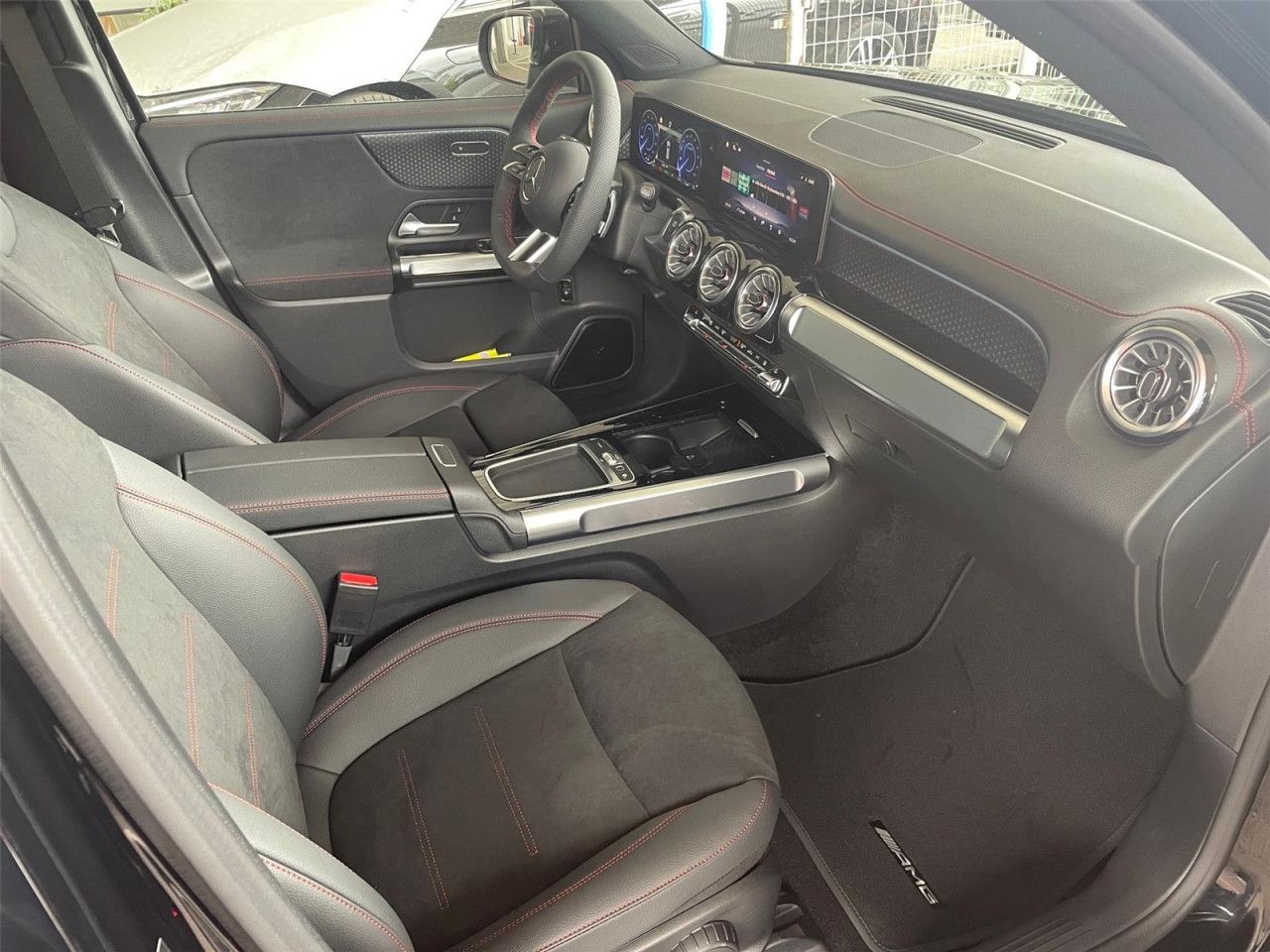 Fahrzeugbild 12 / 29