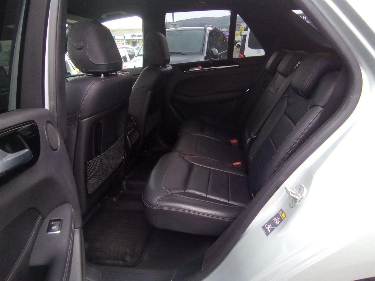 Fahrzeugbild 16 / 20