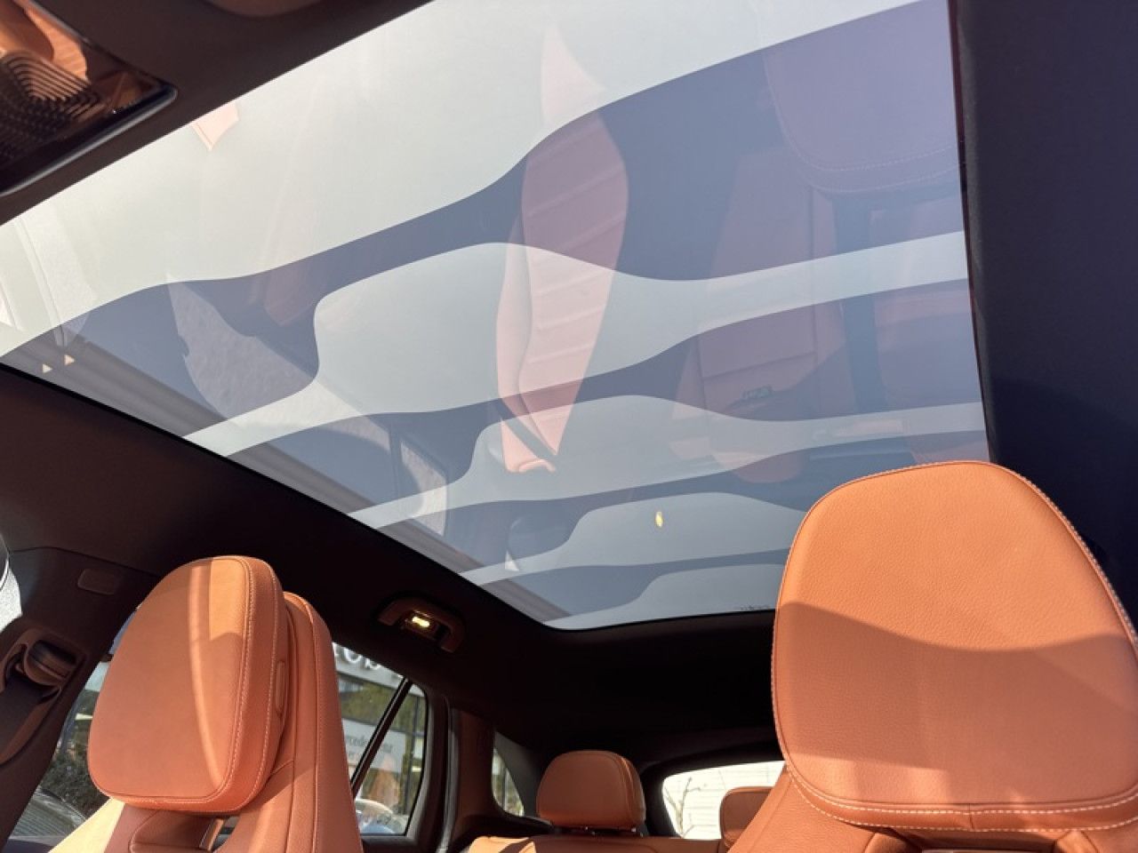 Photo du v&eacute;hicule 15 / 18