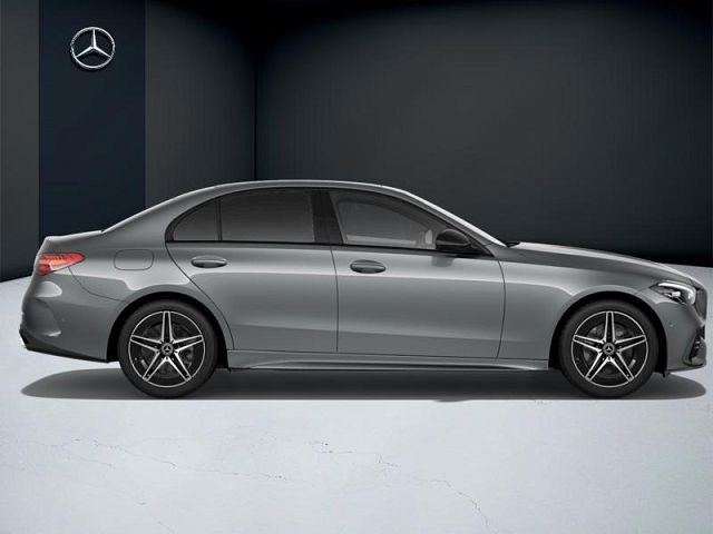 Last viewed vehicle image 3
