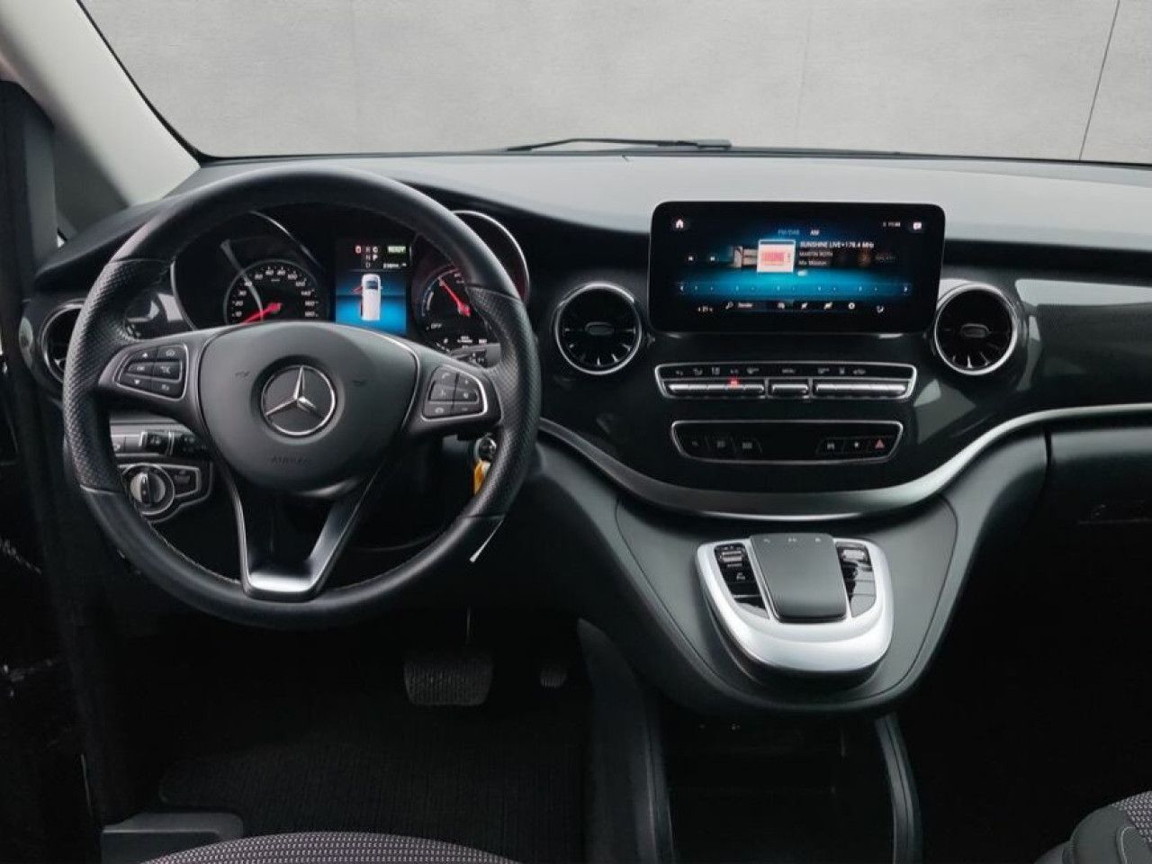 Fahrzeugbild 13 / 15