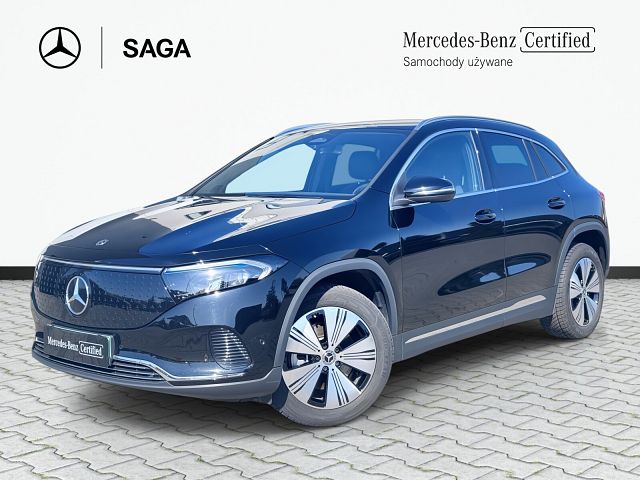 Akcja