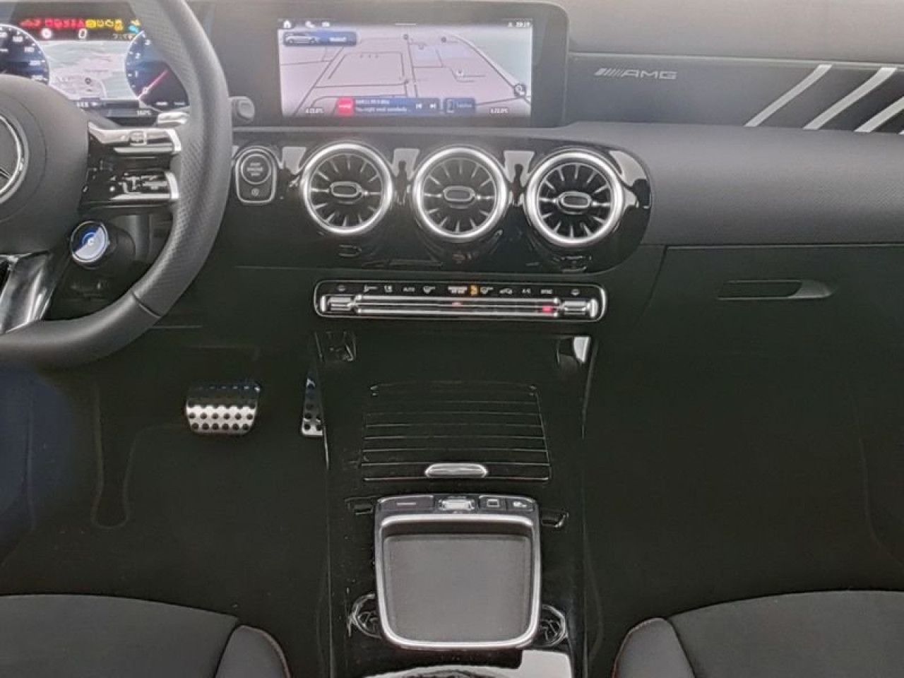 Fahrzeugbild 8 / 10