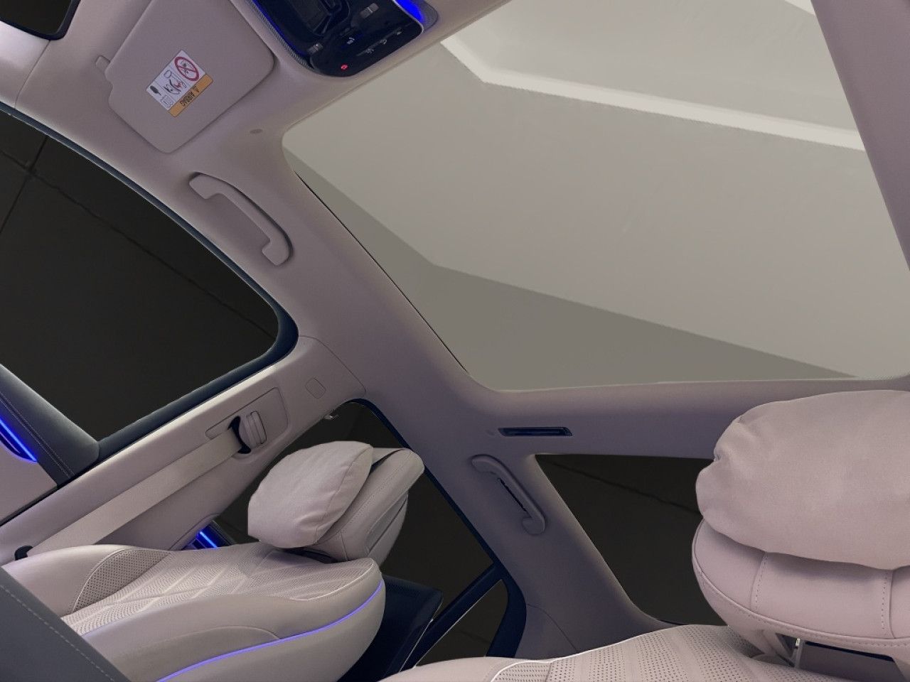 Fahrzeugbild 12 / 15