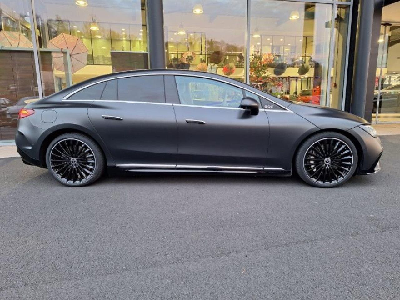 Photo du v&eacute;hicule 2 / 18