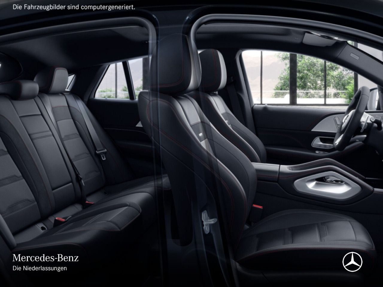 Fahrzeugbild 10 / 18