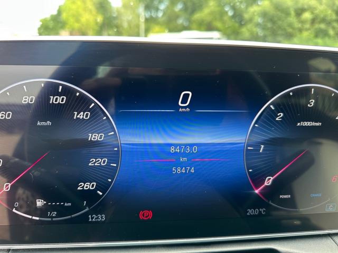 Fahrzeugbild 14 / 18