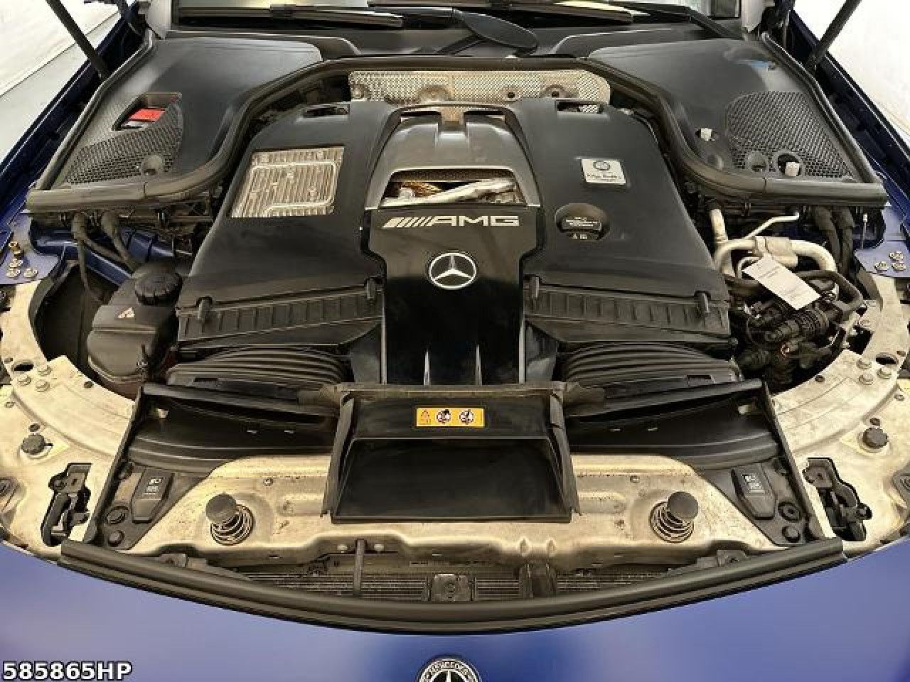 Fahrzeugbild 7 / 15