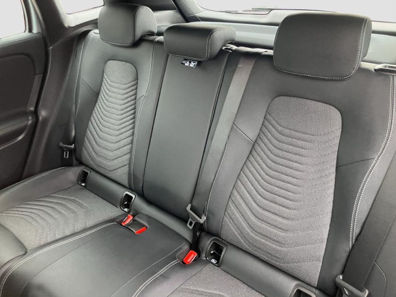 Fahrzeugbild 12 / 22