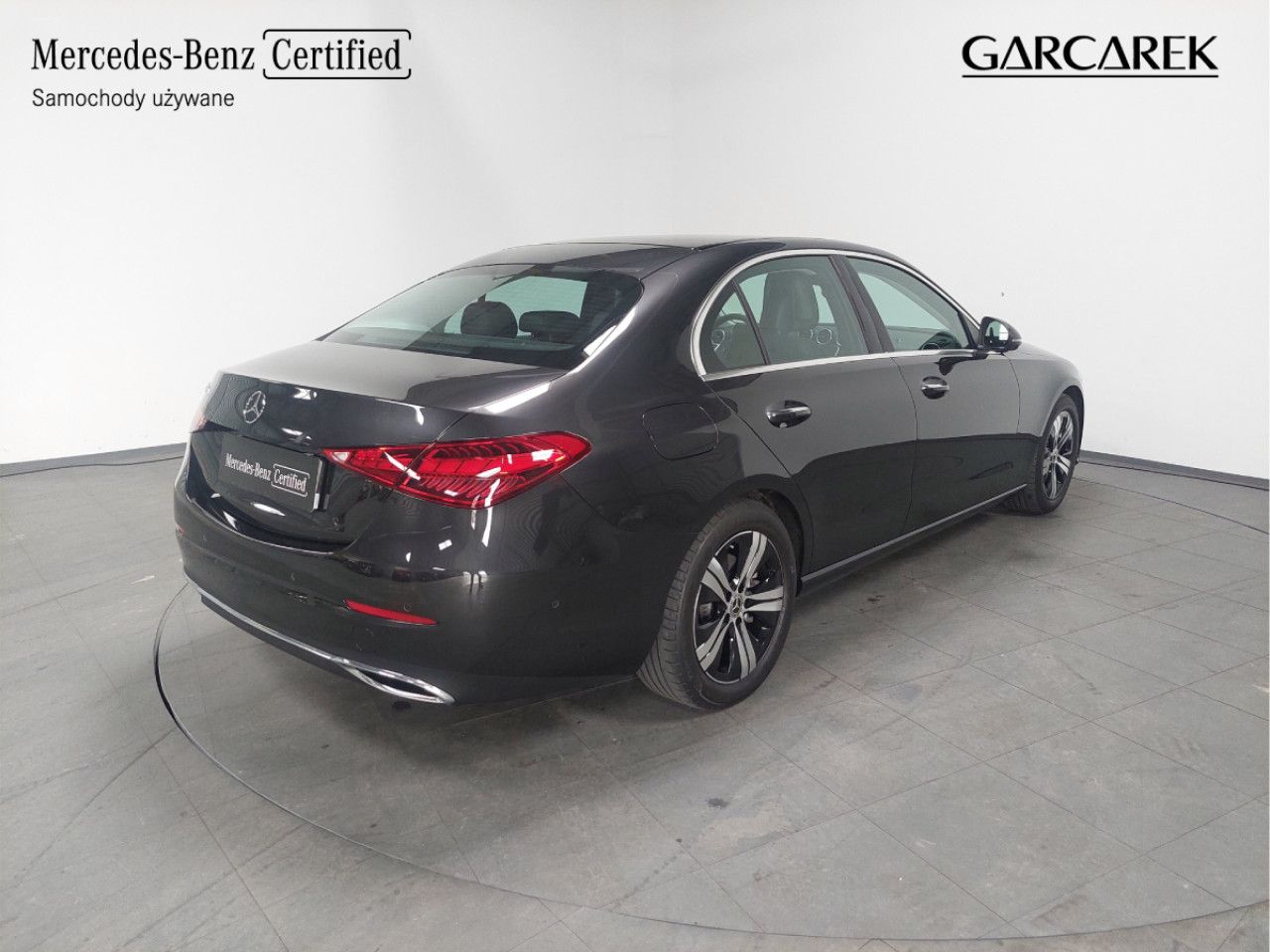 Zdj&eogon;cie pojazdu 4 / 24