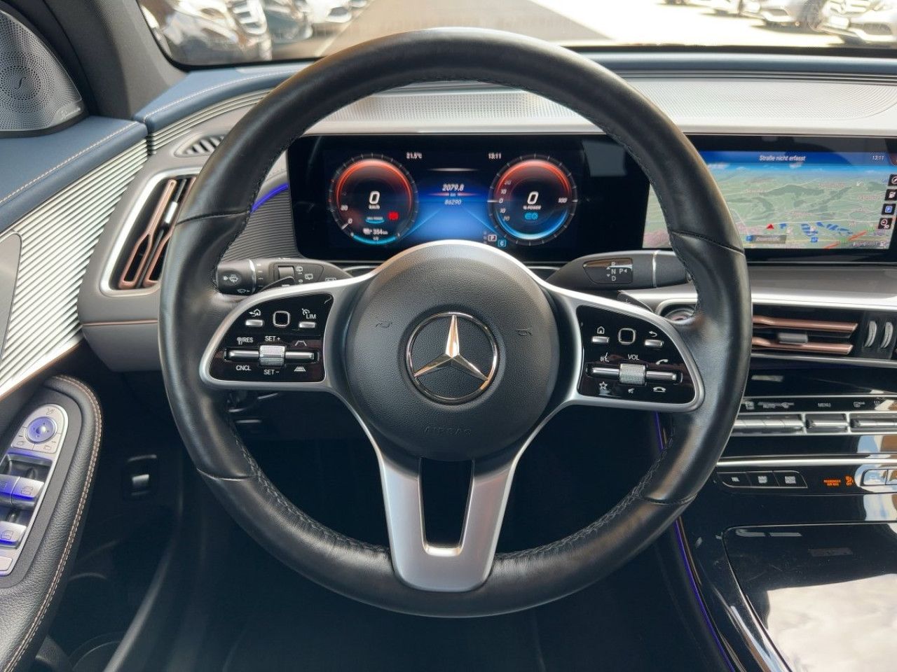 Fahrzeugbild 11 / 19