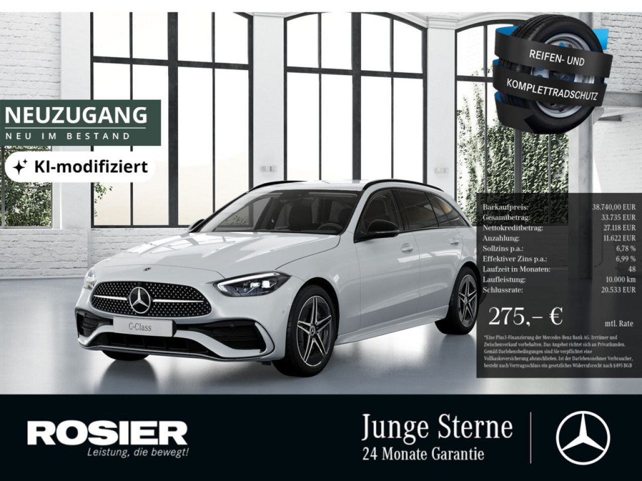 Fahrzeugbild 1 / 19