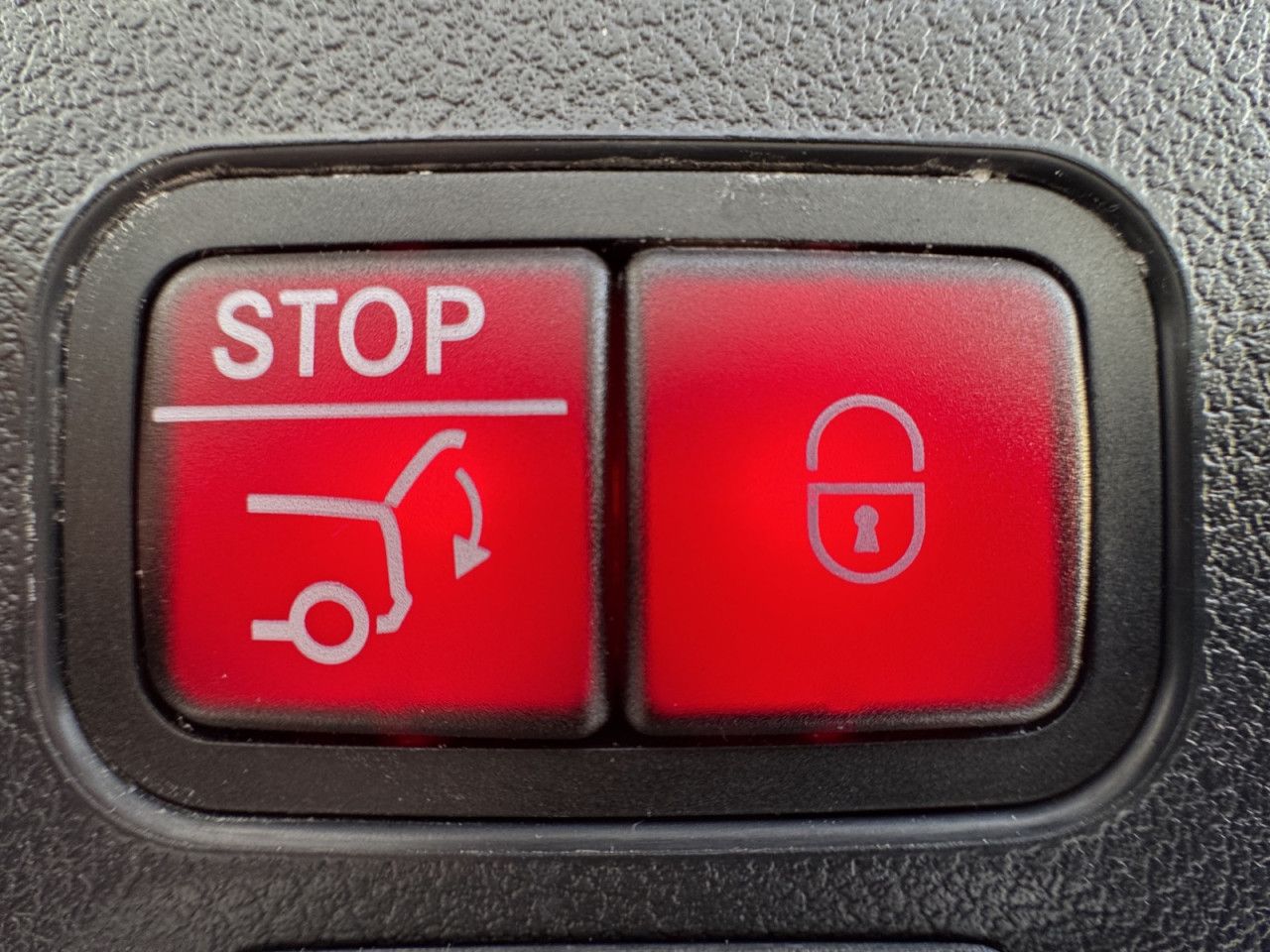 Fahrzeugbild 23 / 27