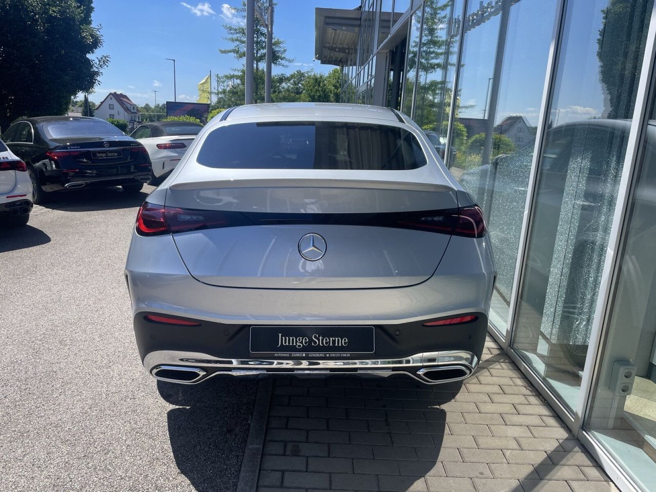 Fahrzeugbild 5 / 19