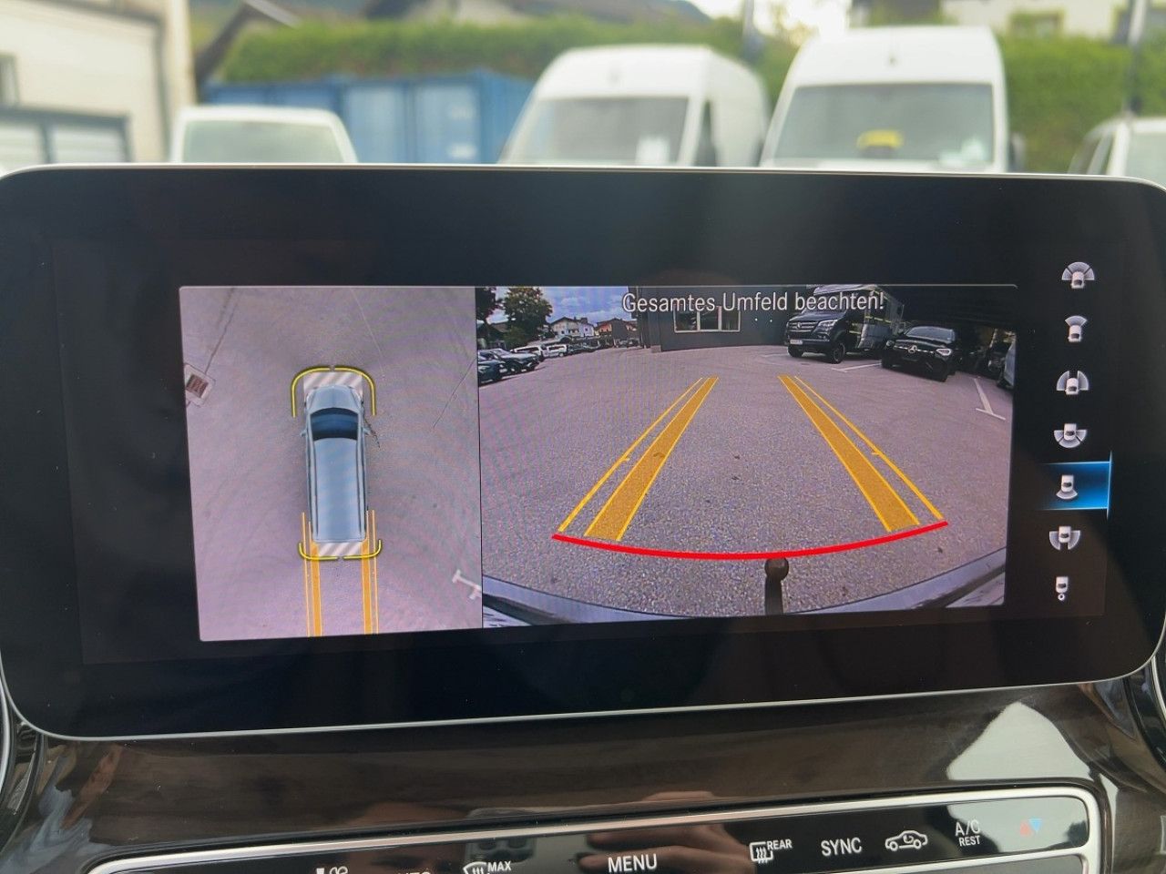 Fahrzeugbild 14 / 20