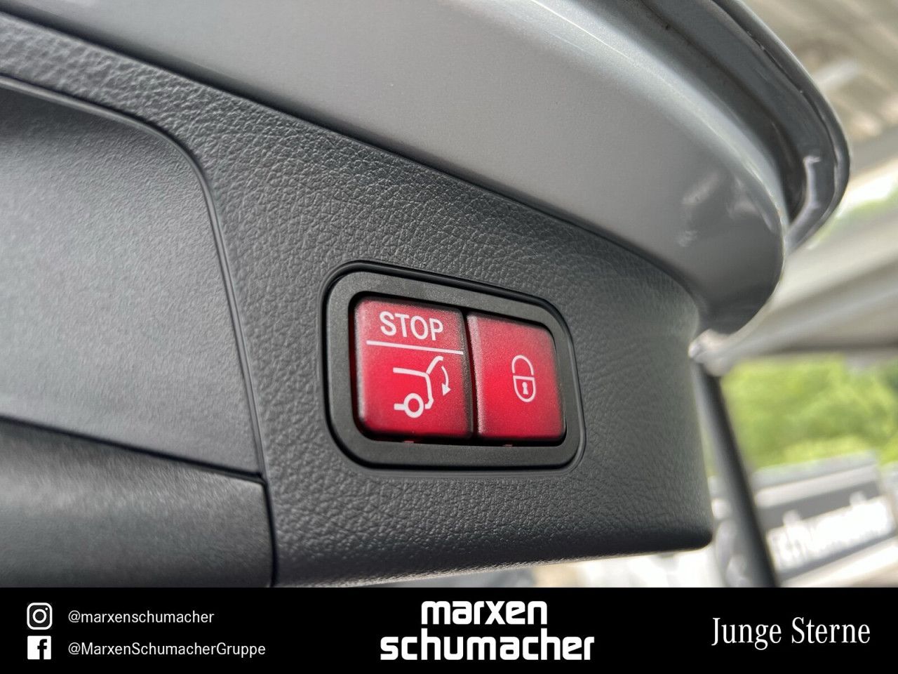 Fahrzeugbild 17 / 30