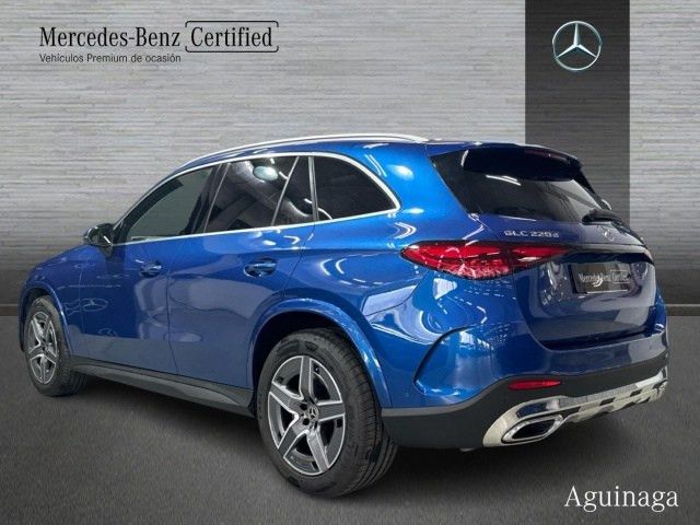 Last viewed vehicle image 4