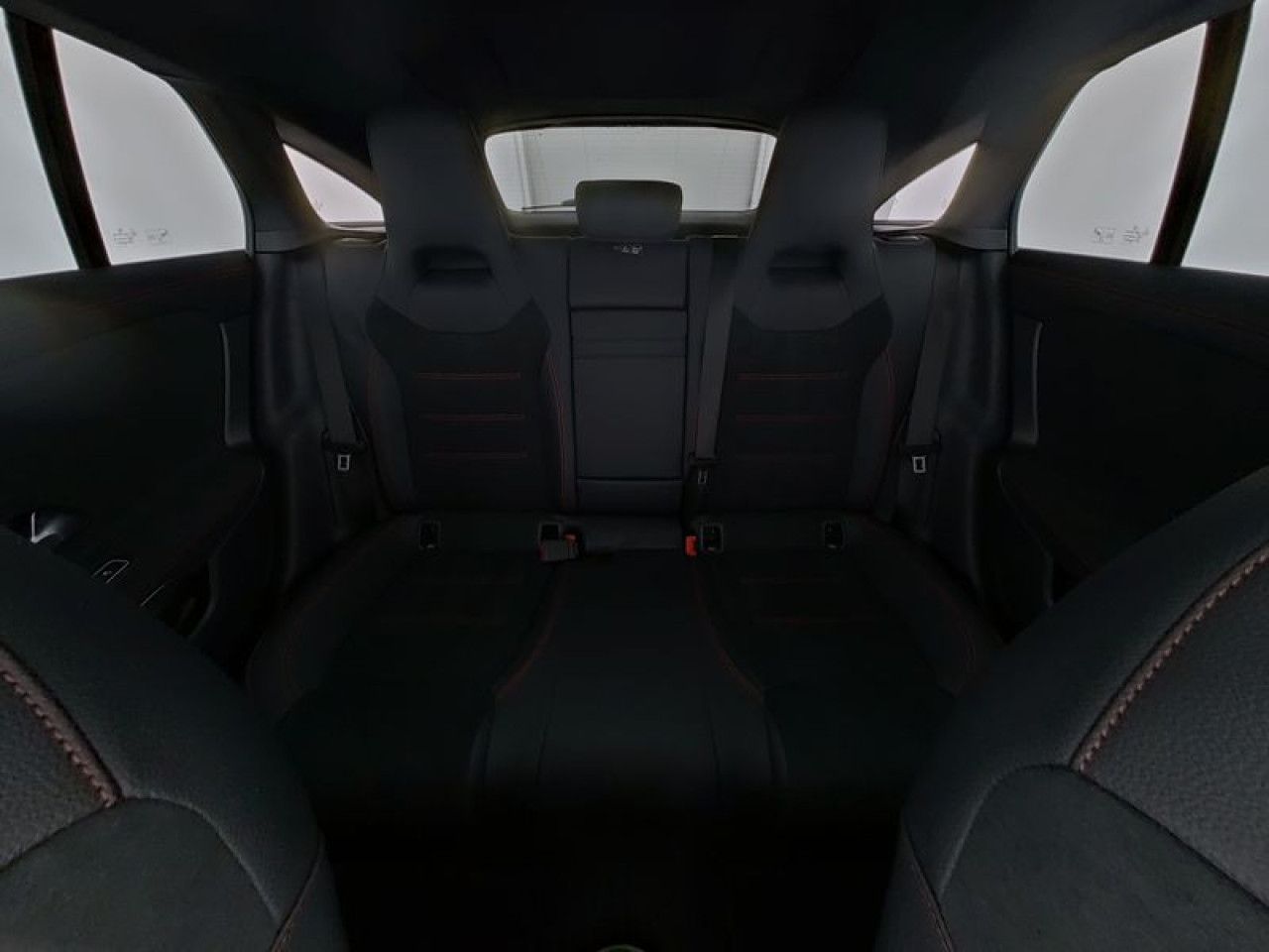 Fahrzeugbild 8 / 10
