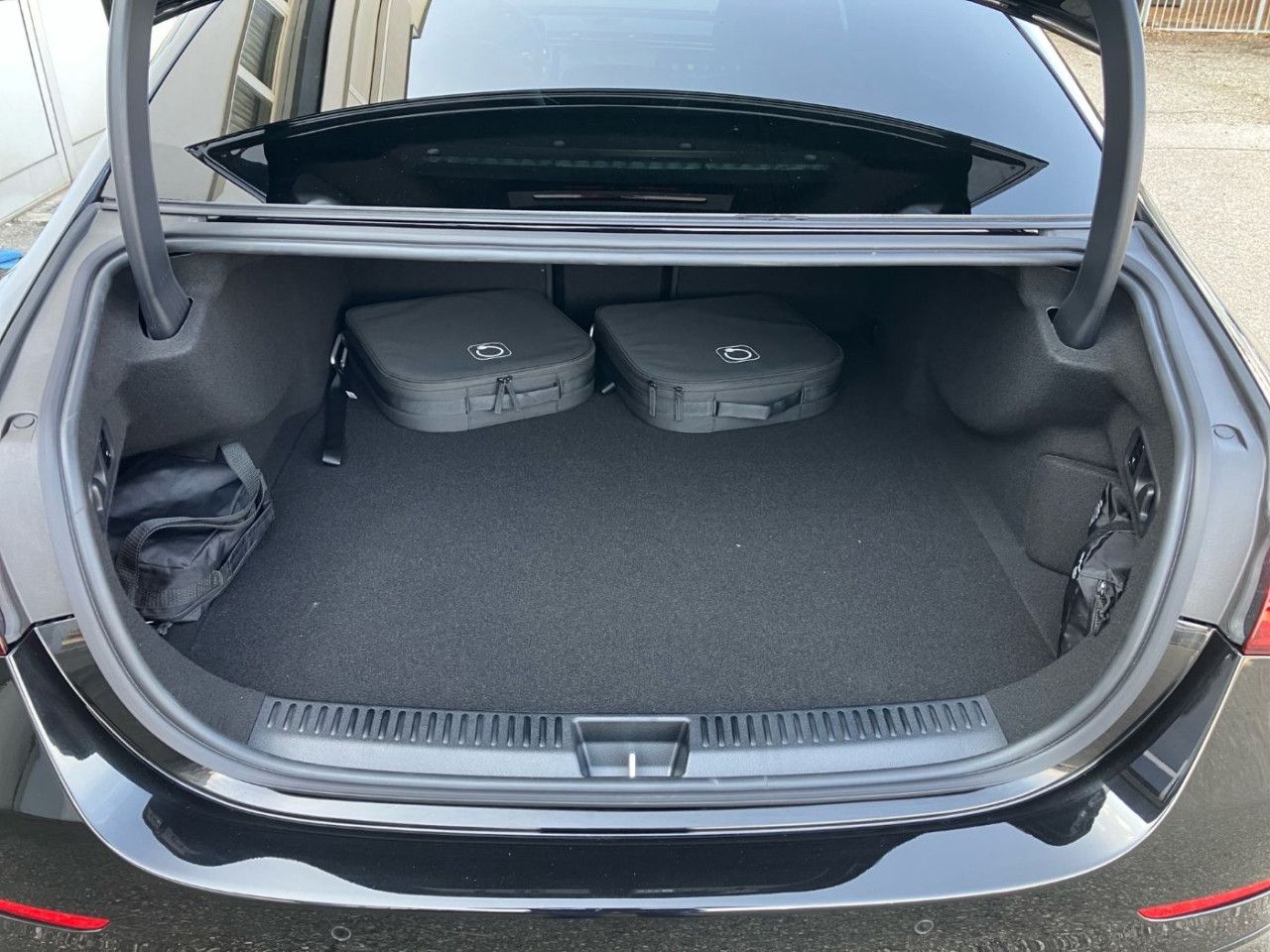 Fahrzeugbild 12 / 21