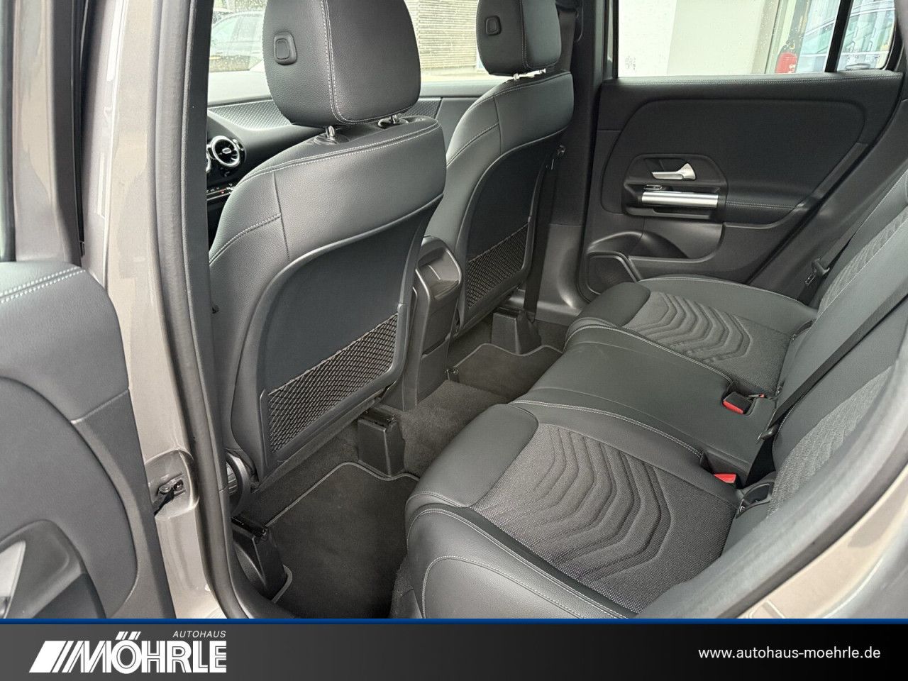 Fahrzeugbild 12 / 19