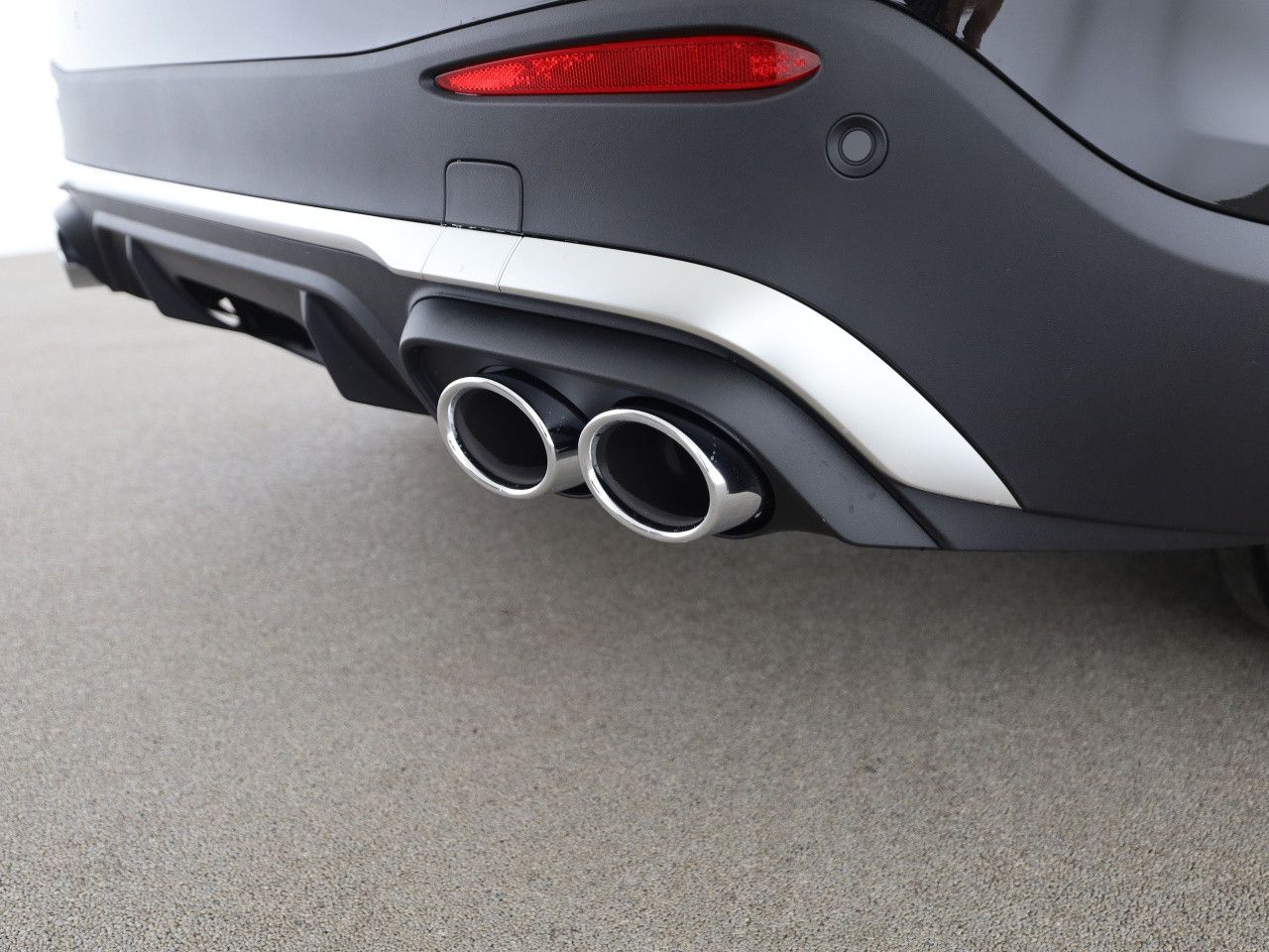 Mercedes-Benz GLC – Bild 28