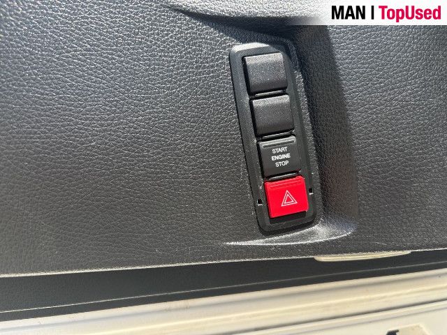 MAN TGX 18.470 4x2 BL SA 26