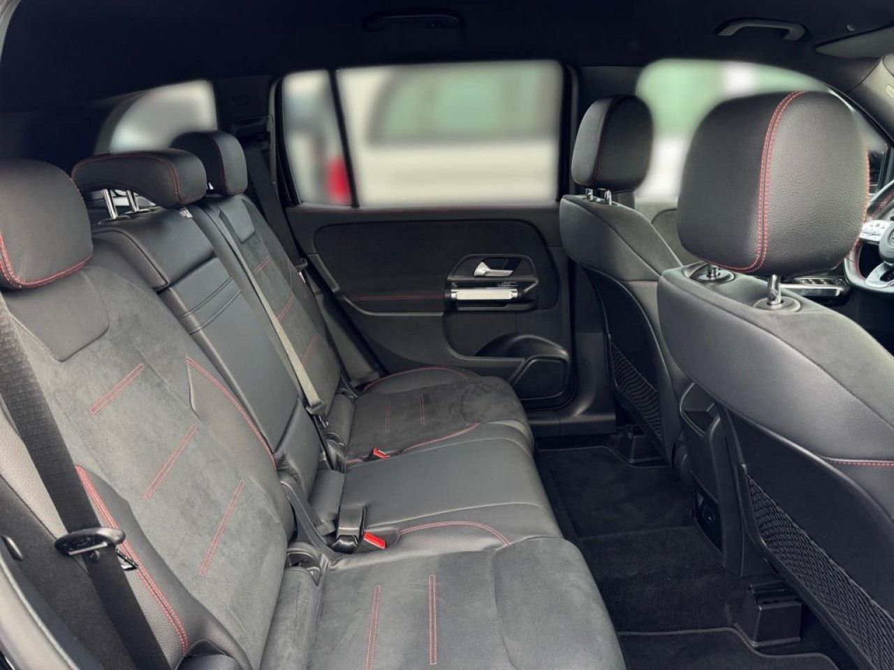 Fahrzeugbild 12 / 29